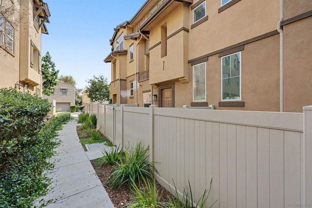1702 Santa Gloria, San Diego, CA 92154