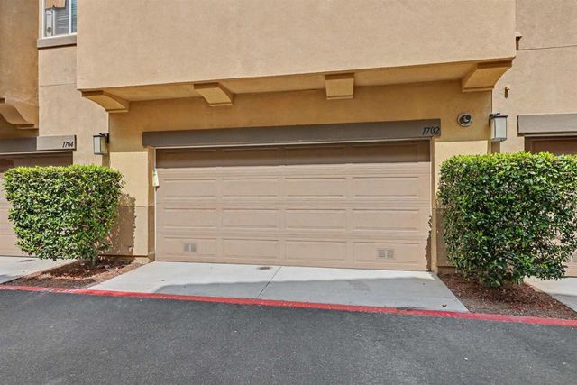 1702 Santa Gloria, San Diego, CA 92154