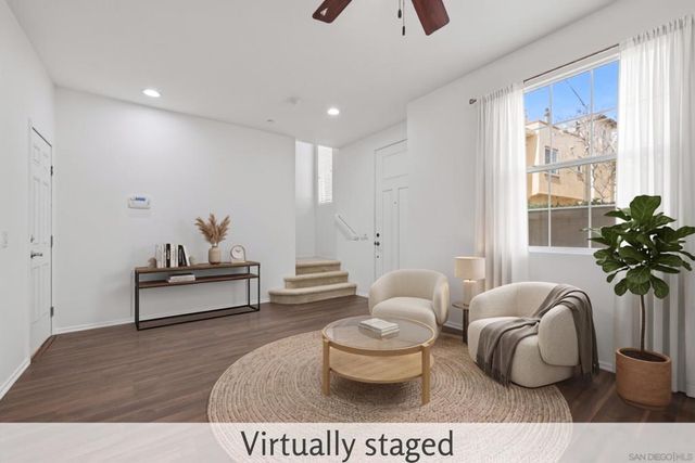 1702 Santa Gloria, San Diego, CA 92154
