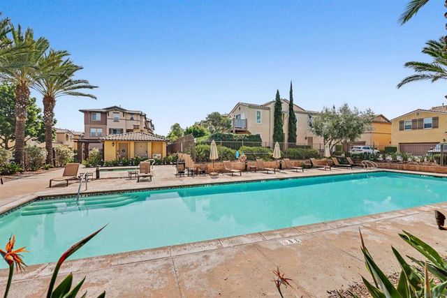 1702 Santa Gloria, San Diego, CA 92154