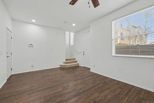 1702 Santa Gloria, San Diego, CA 92154