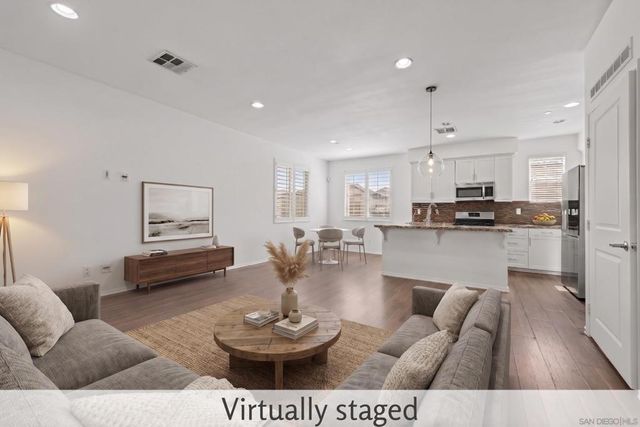 1702 Santa Gloria, San Diego, CA 92154