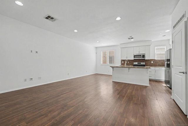 1702 Santa Gloria, San Diego, CA 92154
