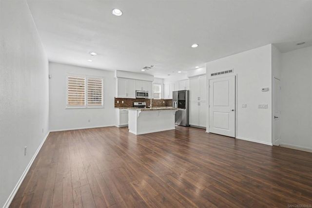 1702 Santa Gloria, San Diego, CA 92154