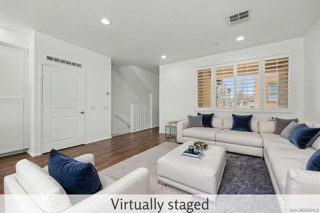 1702 Santa Gloria, San Diego, CA 92154