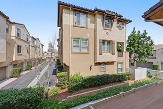 1702 Santa Gloria, San Diego, CA 92154