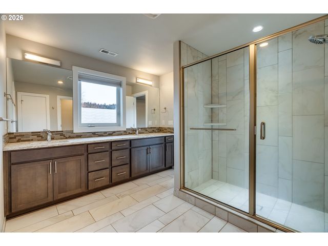 3014 Sw IOWA St, Portland, OR 97239