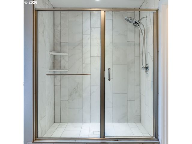 3014 Sw IOWA St, Portland, OR 97239