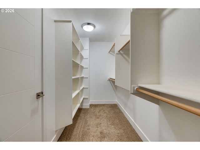 3014 Sw IOWA St, Portland, OR 97239