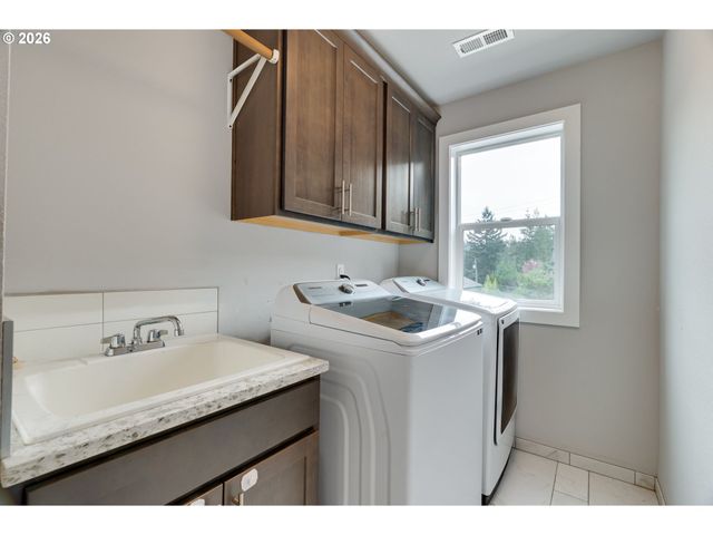 3014 Sw IOWA St, Portland, OR 97239