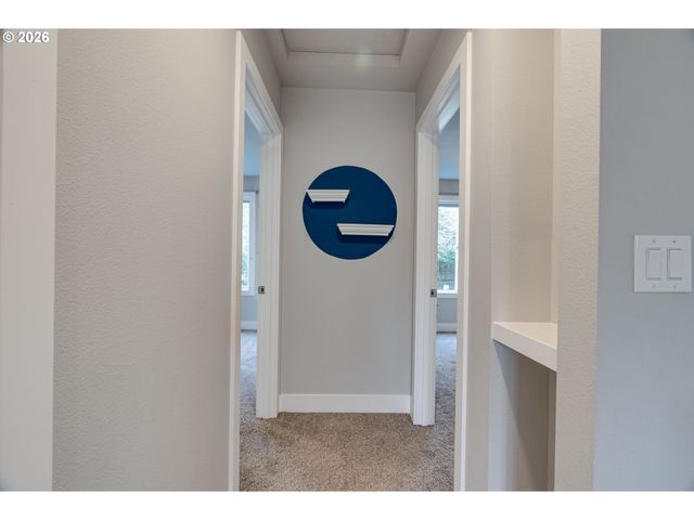 3014 Sw IOWA St, Portland, OR 97239