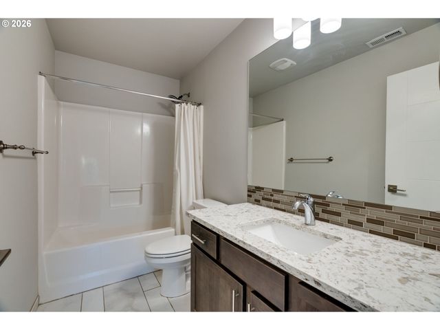 3014 Sw IOWA St, Portland, OR 97239