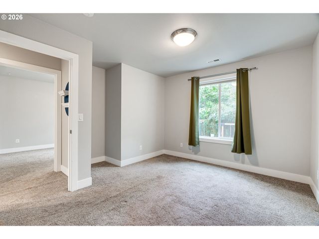 3014 Sw IOWA St, Portland, OR 97239