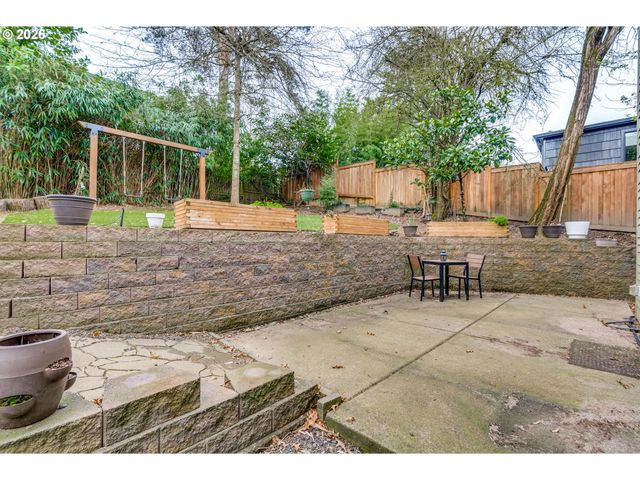 3014 Sw IOWA St, Portland, OR 97239