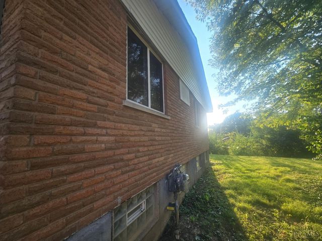 6065 Waldway Lane, Cincinnati, OH 45224