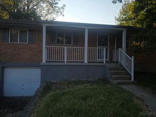 6065 Waldway Lane, Cincinnati, OH 45224
