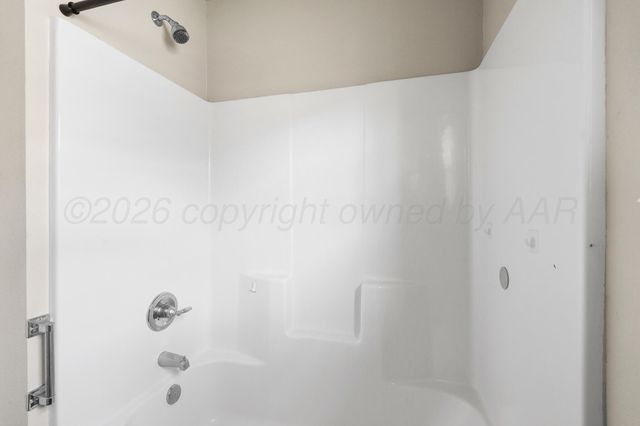 7202 Mercury Trail, Amarillo, TX 79118