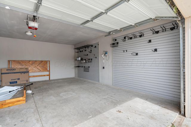 7202 Mercury Trail, Amarillo, TX 79118