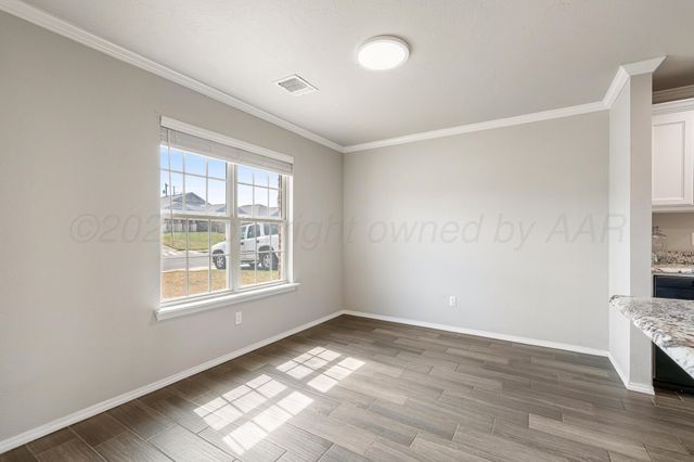 7202 Mercury Trail, Amarillo, TX 79118