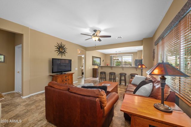 10836 E SURVEYOR Court, Gold Canyon, AZ 85118