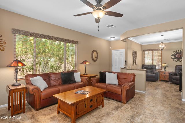 10836 E SURVEYOR Court, Gold Canyon, AZ 85118