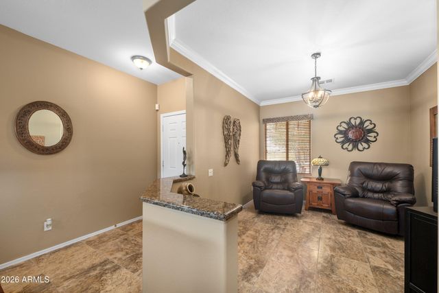 10836 E SURVEYOR Court, Gold Canyon, AZ 85118