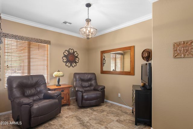 10836 E SURVEYOR Court, Gold Canyon, AZ 85118