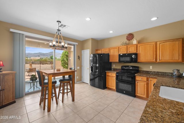 10836 E SURVEYOR Court, Gold Canyon, AZ 85118