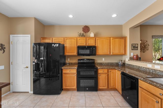 10836 E SURVEYOR Court, Gold Canyon, AZ 85118