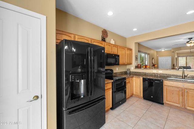 10836 E SURVEYOR Court, Gold Canyon, AZ 85118