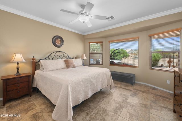10836 E SURVEYOR Court, Gold Canyon, AZ 85118