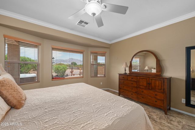 10836 E SURVEYOR Court, Gold Canyon, AZ 85118