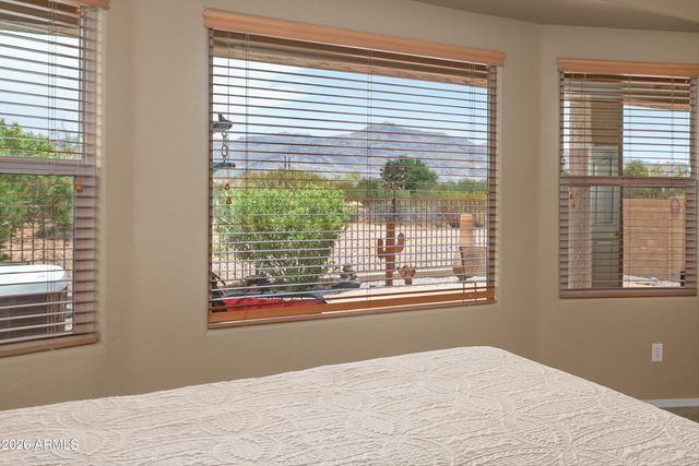 10836 E SURVEYOR Court, Gold Canyon, AZ 85118