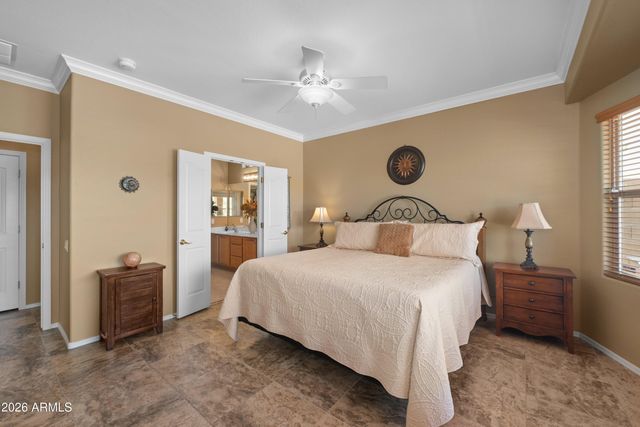 10836 E SURVEYOR Court, Gold Canyon, AZ 85118