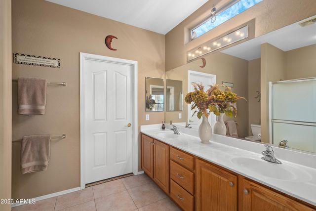10836 E SURVEYOR Court, Gold Canyon, AZ 85118