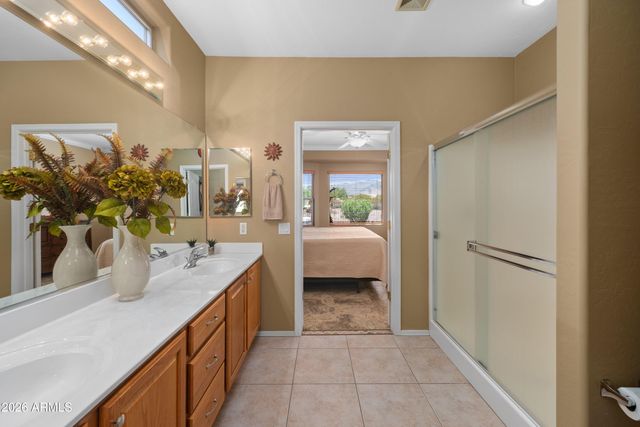 10836 E SURVEYOR Court, Gold Canyon, AZ 85118