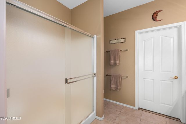 10836 E SURVEYOR Court, Gold Canyon, AZ 85118