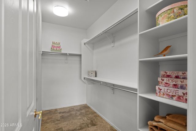 10836 E SURVEYOR Court, Gold Canyon, AZ 85118
