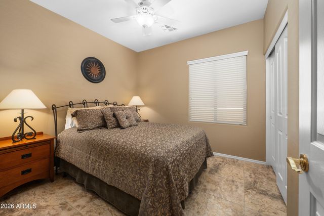 10836 E SURVEYOR Court, Gold Canyon, AZ 85118