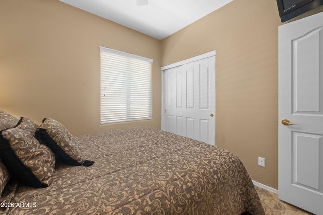 10836 E SURVEYOR Court, Gold Canyon, AZ 85118
