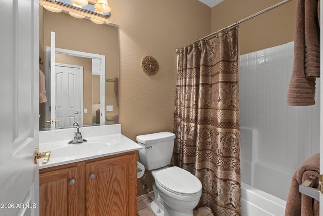 10836 E SURVEYOR Court, Gold Canyon, AZ 85118