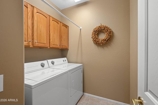 10836 E SURVEYOR Court, Gold Canyon, AZ 85118