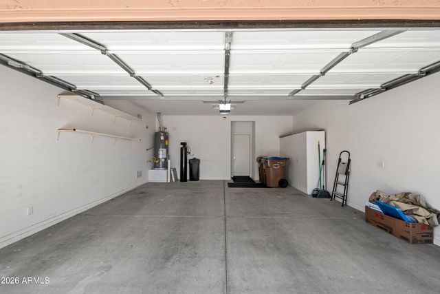 10836 E SURVEYOR Court, Gold Canyon, AZ 85118