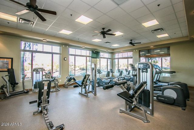 10836 E SURVEYOR Court, Gold Canyon, AZ 85118