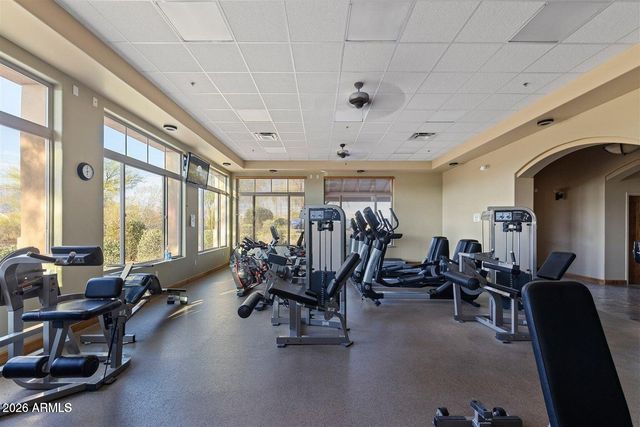10836 E SURVEYOR Court, Gold Canyon, AZ 85118