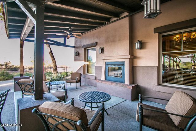 10836 E SURVEYOR Court, Gold Canyon, AZ 85118
