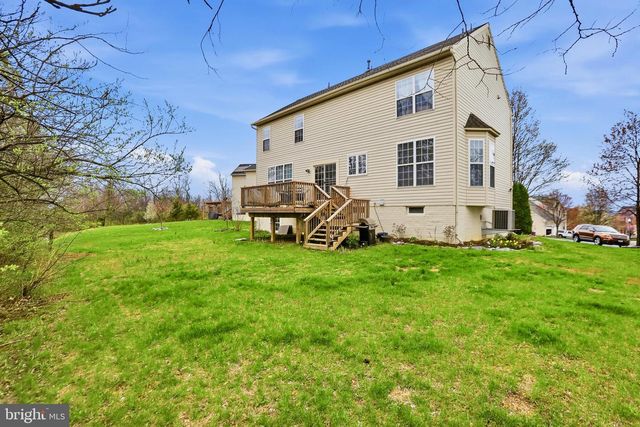 17416 COBB CT, Hagerstown, MD 21740