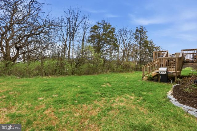 17416 COBB CT, Hagerstown, MD 21740