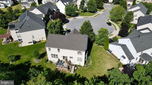 17416 COBB CT, Hagerstown, MD 21740