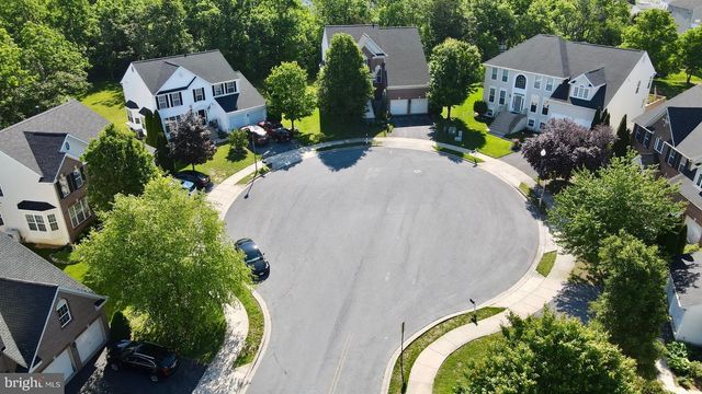 17416 COBB CT, Hagerstown, MD 21740